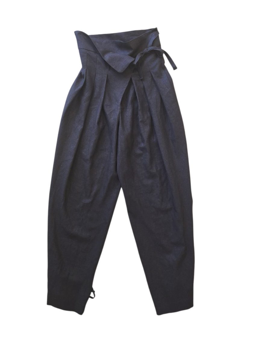 20260421_140704 Pantalone Leto 26
