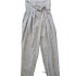20260421_140814 lanene pantalone