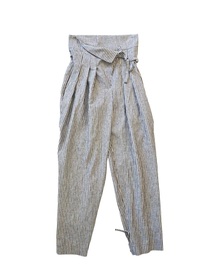 20260421_140814 lanene pantalone