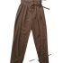 20260421_141529 Pantalone Leto 26