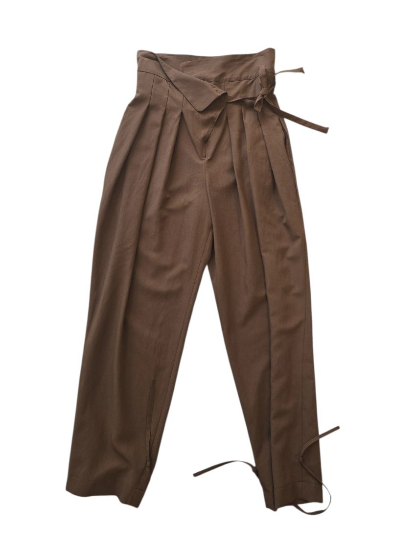 20260421_141529 Pantalone Leto 26