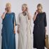 20260528_111242 kaftan haljina