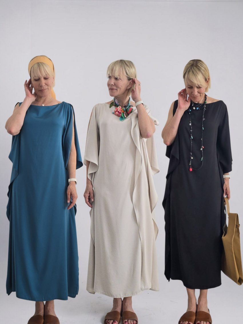 20260528_111242 kaftan haljina