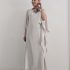 20260528_111254 Kaftan Haljina