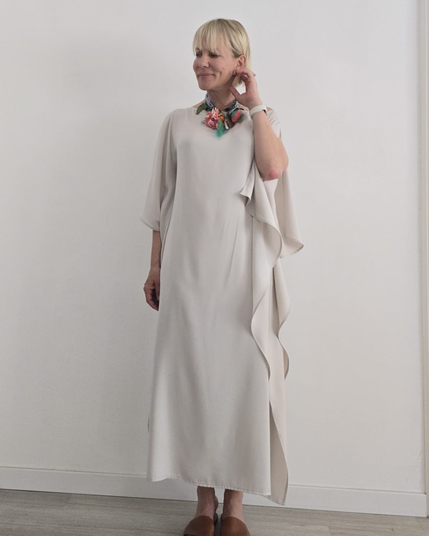 20260528_111254 Kaftan Haljina