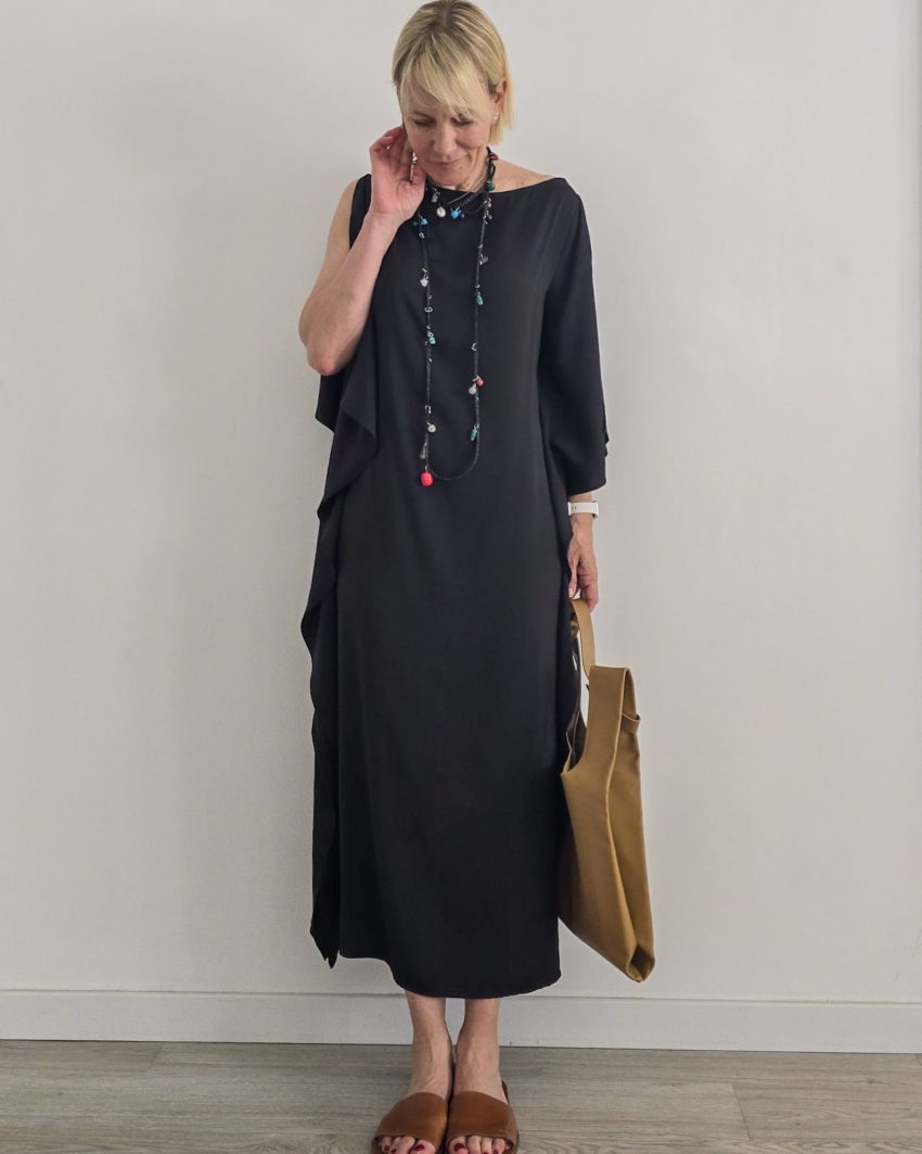20260528_111829 Kaftan Haljina