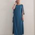 20260528_112344 Kaftan Haljina
