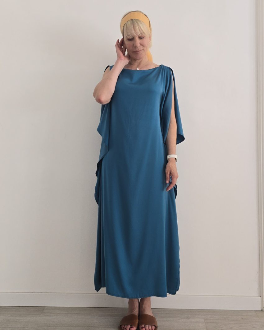 20260528_112344 Kaftan Haljina