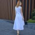 Riviera dress - LAST EDIT