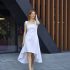 Riviera dress - LAST EDIT