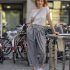 Pantalone Leto 26
