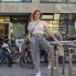 Pantalone Leto 26