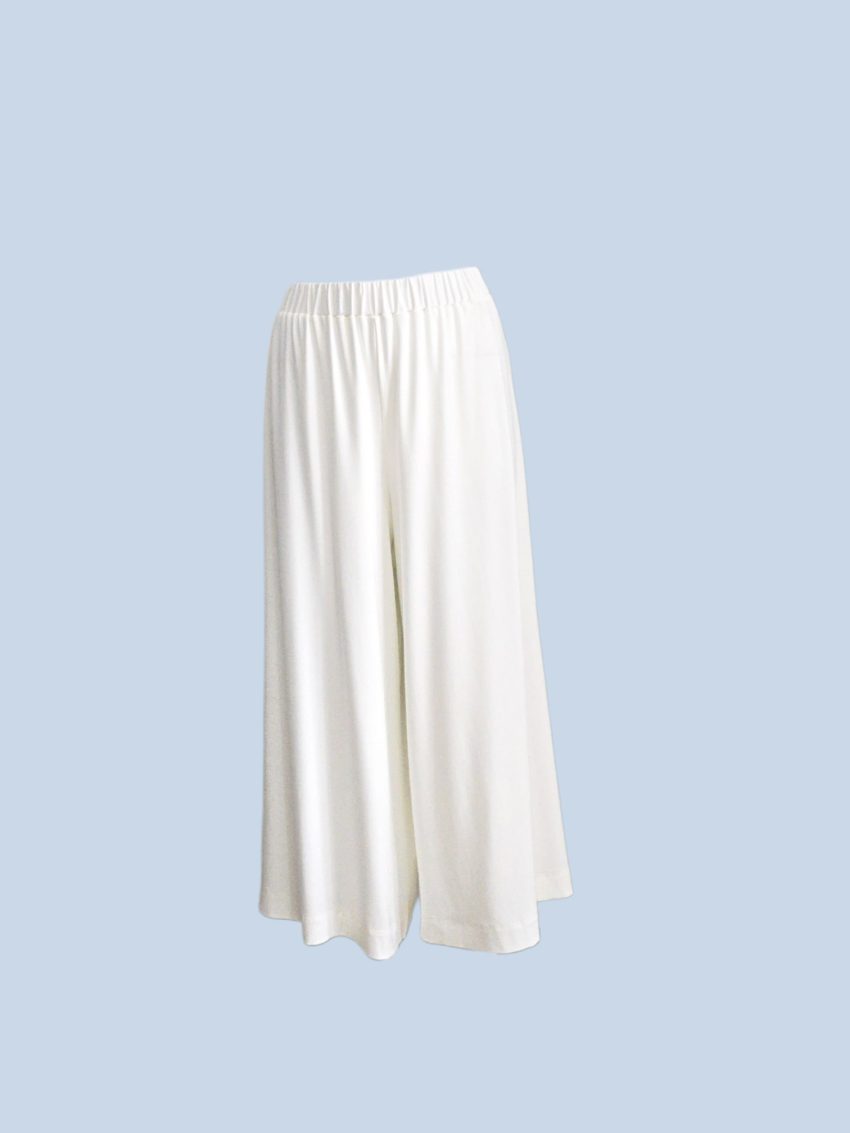 Summer Pants