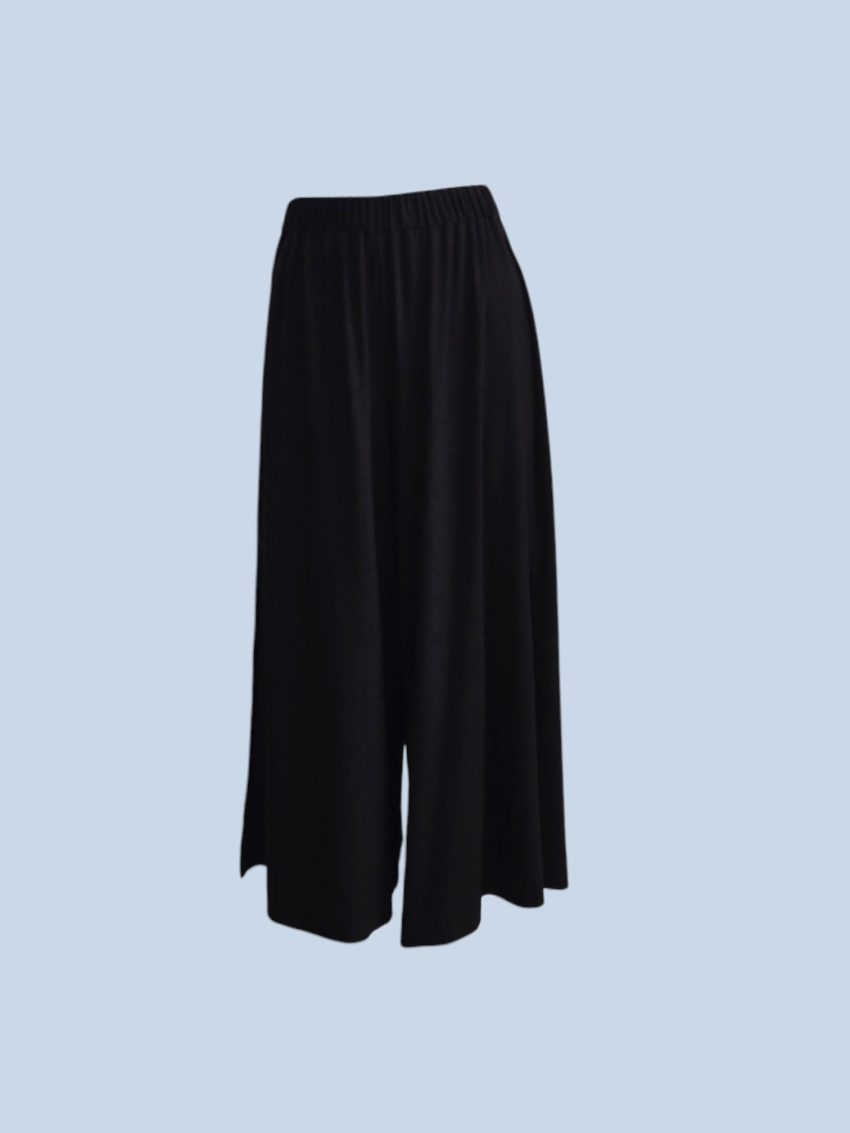 Summer Pants
