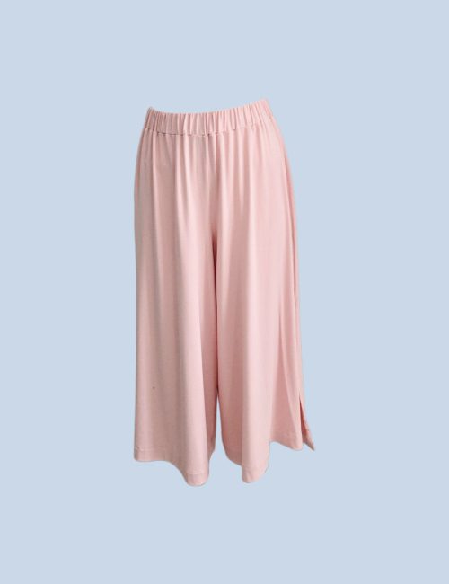 lagami summer drop pants