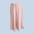 lagami summer drop pants