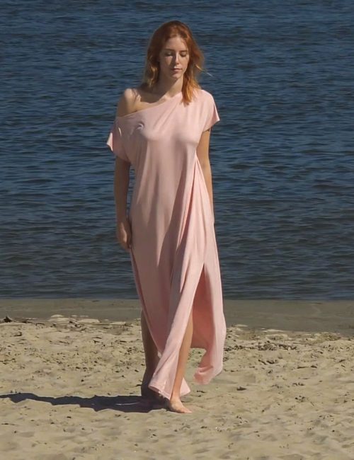 InShot_20260522_203027747(2) (2) summer dress in dusty rose