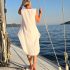 Dolce Tunic