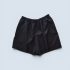 Dolce Shorts