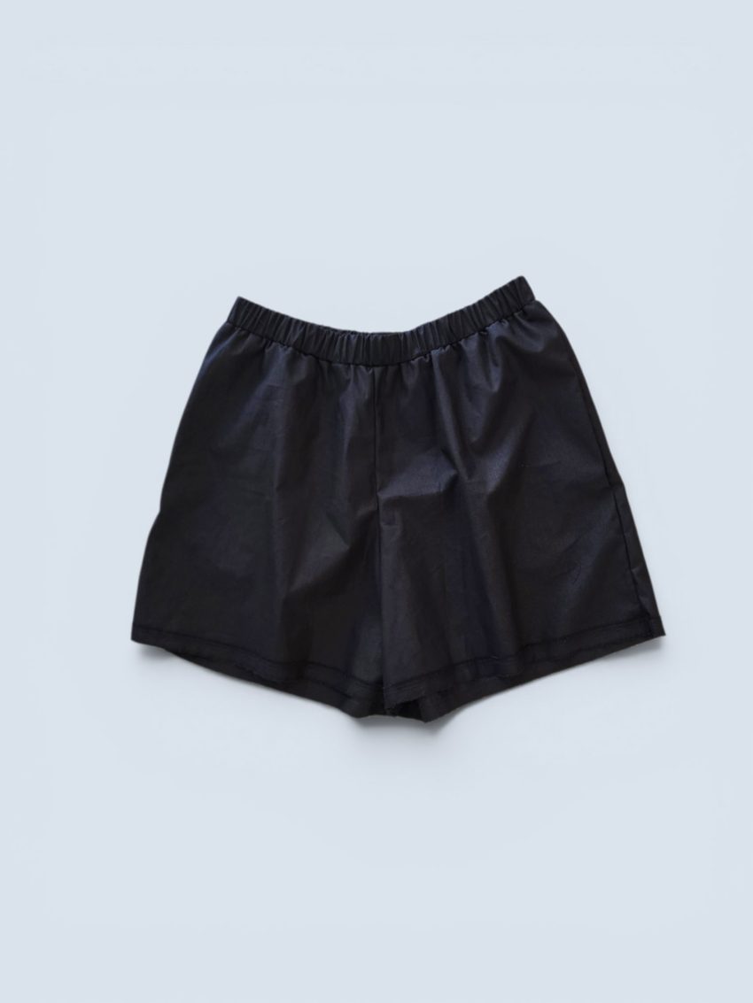 Dolce Shorts