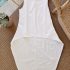 20260623_144256-Photoroom Dolce Tunic