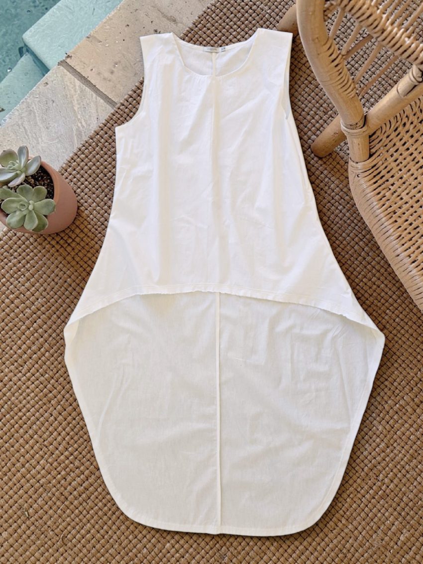 20260623_144256-Photoroom Dolce Tunic