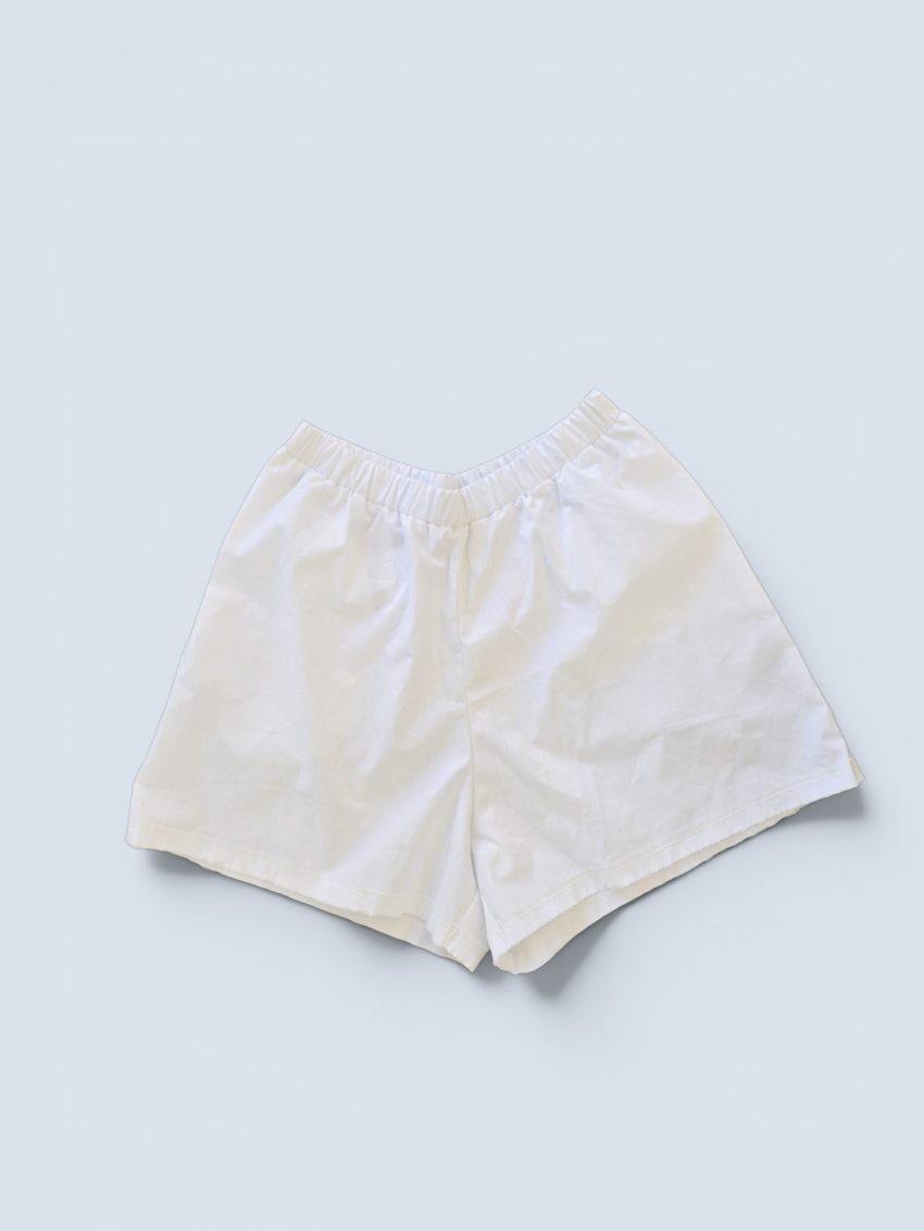 Dolce Shorts