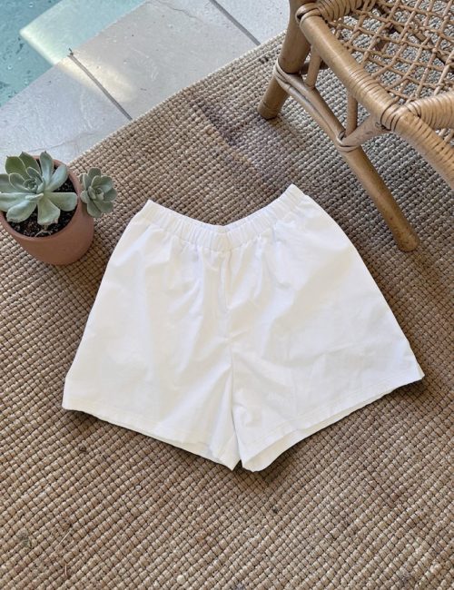 20260623_144420-Photoroom dolce boxer shorts