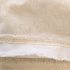 20260623_144500 Dolce Tunic