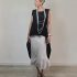 Dolce Tunic