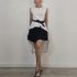 Dolce Tunic