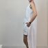 Dolce Tunic