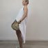 Dolce Tunic