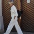 20260901_132204(1) Forma pants u kombinaciji sa Forma sweatshirtom