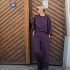20260901_133134 Forma Pants