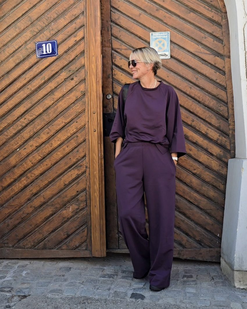 20260901_133134 Forma Pants