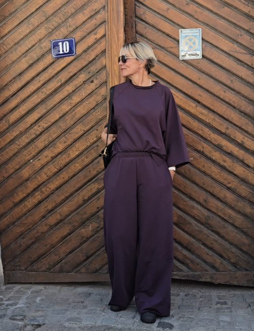 Forma Sweatshirt