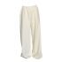 20260901_152749-Photoroom Forma Pants
