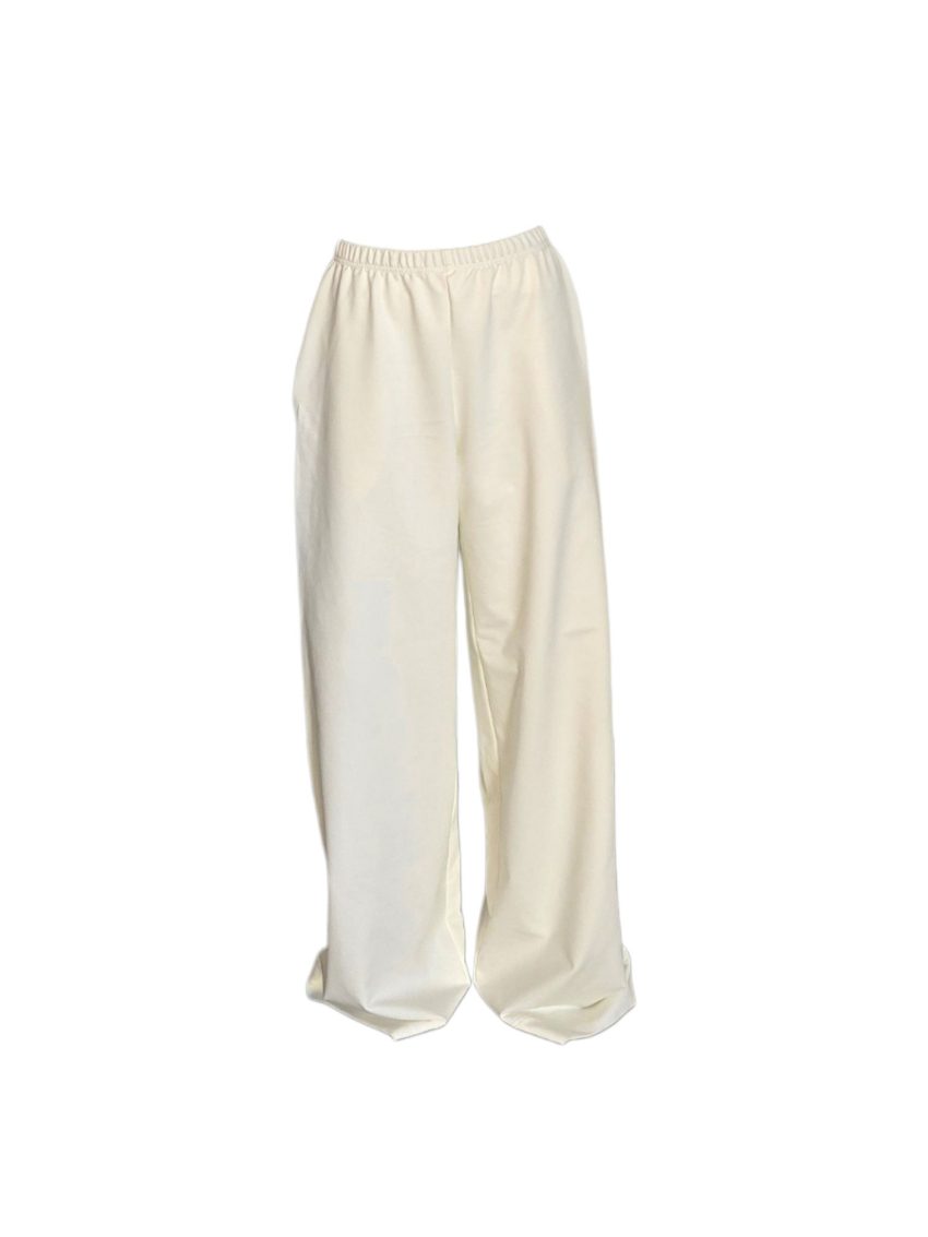 20260901_152749-Photoroom Forma Pants