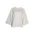 20260901_153027-Photoroom Forma Sweatshirt