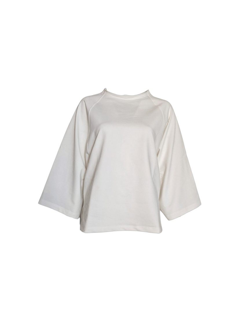 20260901_153027-Photoroom Forma Sweatshirt