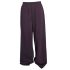 20260901_153401-Photoroom Forma Pants