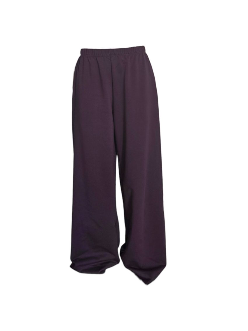 20260901_153401-Photoroom Forma Pants