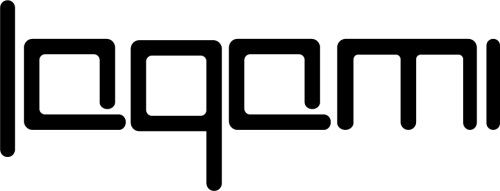lagami logo